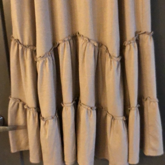 2 Three Bird Nest Boho skirts! - Picture 10 of 10